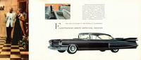 1959 Cadillac Prestige-10-11.jpg